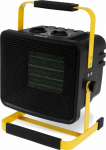 Dedra Electric heater PTC 2.0kW