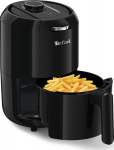 Kuuma&otilde;hufrit&uuml;&uuml;r Tefal EasyFry Compact