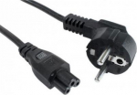 CABLE POWER C5 1.8M/PC-186-ML12 GEMBIRD