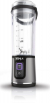 Ninja 100-BC151 Blast portable blender sort