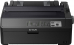 EPS EPSON LQ-590II Dot Matrix Printer