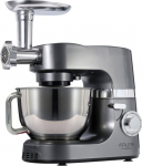 Planetary food processor Adler AD 4221 2200 W