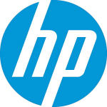 HP 27-inch Series 5 FHD monitor - 527sf