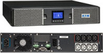 EATON 9PX 1000I RT2U, IN