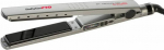Babyliss Prostownica BaBylissPRO BAB2091EPE