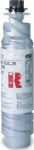 Activejet ATR-2220N Toner (replacement for Ricoh 2220D 885266; Supreme; 11000 pages; black)