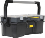 Stanley Toolbox S1-97-514