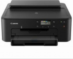 Canon Pixma TS705a - inkjet printer