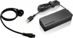 Lenovo AC-Adapter 90W 3pin, 45N0246, Notebook, Indoor