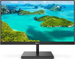 Philips 23.8" 2560x1440 IPS, E Line 245E1S/00, 60.5 cm