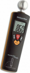 TFA-Dostmann TFA 30.5503 HUMIDCHECK