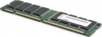 IBM Lenovo - DDR3 - 32 GB - LRDIMM 240-pole - 1866 MHz / PC3-14900 - CL13 - 1.5 V - Load-Reduced - ECC - f&uuml;r System x3550 M4 7914, x3650 M4 7915, x3650 M4 BD 5466, x3650 M4 HD 5460 (46W0761)