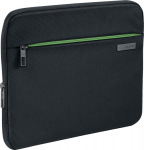 Esselte Leitz Complete Tablet Power Sleeve - Schutzh&uuml;lle