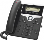 Cisco UC PHONE 7811, IN