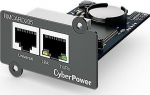 CyberPower RMCARD205 remote power controller