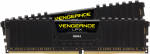 Corsair Vengeance LPX - DDR4 - Kit - 32 GB: 2