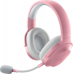 Razer Barracuda X (2022) Pink