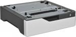 Lexmark | 550-Sheet Tray | 40C2100 | Grey