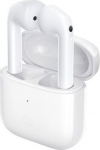 Xiaomi Redmi Buds 3 TWS Wireless Headphones