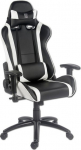 LC-Power LC-GC-2 - Stuhl - armrests - T-shaped