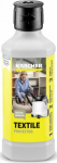 K&auml;rcher Impregnating agent 0.5 l RM 762 6.295-769.0