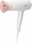 HAIR DRYER/BHD300/00 PHILIPS