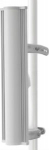 RF Elements SEC-CC-5-16-VVH Sector Antenna, MIMO, 5GHz, 16dBi, 3x RP-SMA