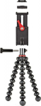 Joby GripTight Action Kit black/grey