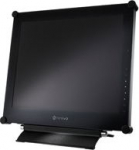 AG Neovo 17" X-17E Industrial Monitor | 1280x1024 | 3ms | 75Hz | 3&aring;r