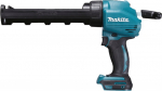 Makita DCG180Z stick for glue and silicone 18V