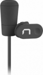 Natec Genesis Microphone Natec Bee (NMI-1351)