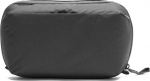 Peak Design tualett-tarvete kott Wash Pouch, must