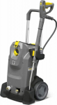 K&auml;rcher HD 6/15 M+ Professional High Pressure Cleaner