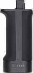 DJI DJI RS BG21 Grip (RS 3)