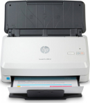 HP Scanjet Pro 2000 s2 Sheet-feed, HP Scanjet Pro 2000 s2, 216 x