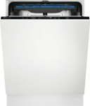 Electrolux EES848200L dishwasher Fully built-in 14 place settings