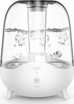 Humidifier Deerma F325 White