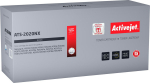 Activejet ATS-2020NX Toner (replacement for Samsung MLT-D111L, MLTD111L; Supreme; 1.800 pages; black)