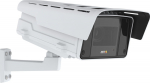Axis Q1615-LE Mk III