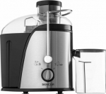 Sencor SJE 741SS JUICER 400W