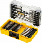 Dewalt Bit Set 40 szt.(DT70702-QZ)