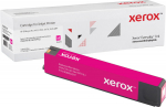 Xerox Toner Everyday HP 971XL (CN627AE Magenta
