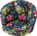 Hobbygarden MAťA AMANDA PRESTI˝ 3D COLOUR LI&mdash;CIE