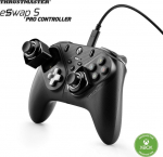 Thrustmaster Gamepad Thrustm. eswap S Pro Controller (XBO/PC) retail