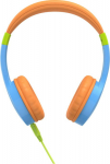 Hama 00184106 Kids Guard blue/orange