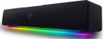 &nbsp;Razer RZ05-04280100-R3M1 Leviathan V2 X Soundbar, Black