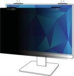 3M Blickschutzfilter 24" Apple iMac (16:9) PFMAP004M