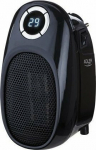 Heater Adler AD 7726 Heater - easy heater
