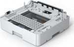 EPS Epson | 500-Sheet Paper Cassette Unit for 58xx/53xx | C12C937901