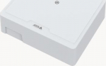 Axis A1210